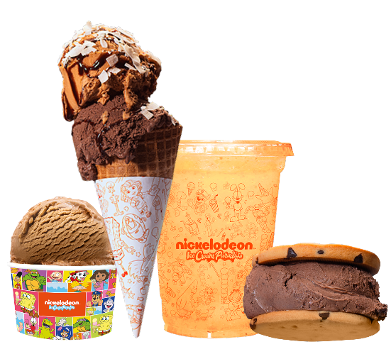 llevanos a tu ciudad 1