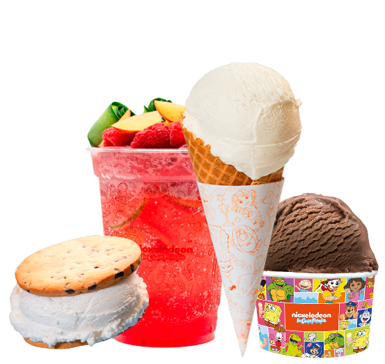 llevanos a tu ciudad 2